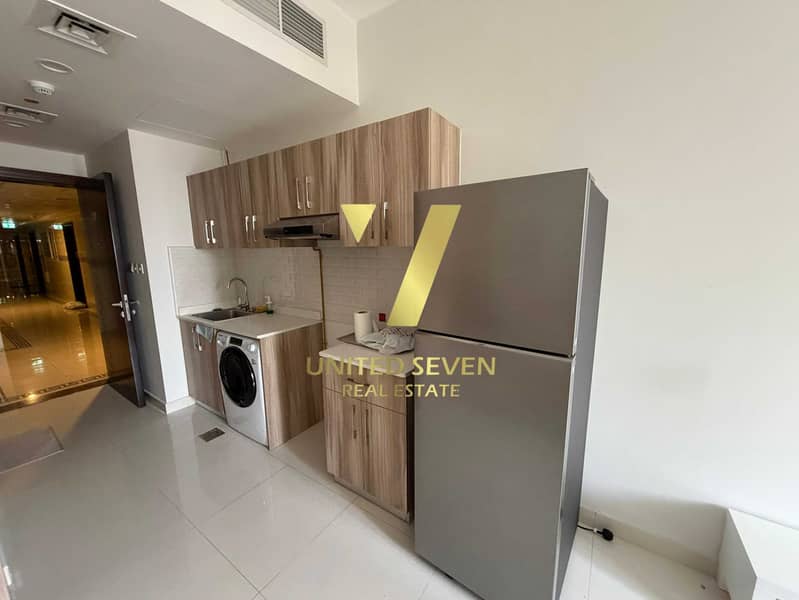 7 WhatsApp Image 2026-09-03 at 10.25. 25 AM (4). jpeg