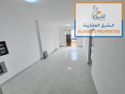 1 Bedroom Flat for Rent in Al Mowaihat, Ajman - WhatsApp Image 2026-09-03 at 9.49. 46 AM (2). jpeg