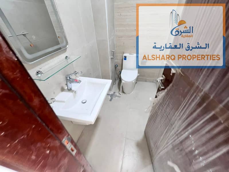 10 WhatsApp Image 2026-09-03 at 9.49. 49 AM (1). jpeg