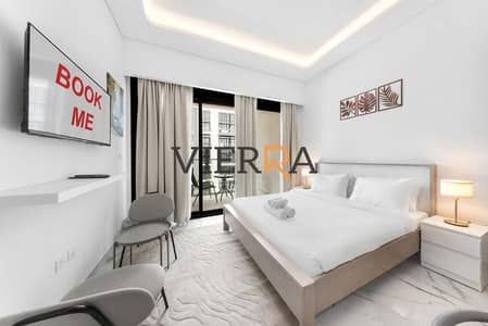 Monolocale in affitto a Azizi Riviera, Dubai - WhatsApp Image 2026-09-02 at 4.14. 08 PM. jpeg Monolocale in affitto a Azizi Riviera, Dubai - WhatsApp Image 2026-09-02 at 4.14. 08 PM. jpeg