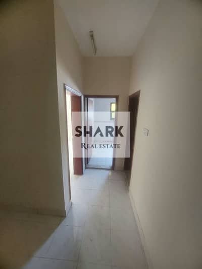 1 habitación Apartamento para en Alquiler en Al Rashidiya, Ajman - WhatsApp Image 2026-09-02 at 11.26. 53 PM (1). jpeg 1 habitación Apartamento para en Alquiler en Al Rashidiya, Ajman - WhatsApp Image 2026-09-02 at 11.26. 53 PM (1). jpeg