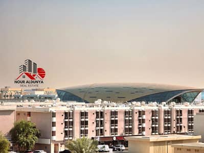 3 Camere Appartamento in affitto a Al Qusais, Dubai - WhatsApp Image 2026-08-23 at 10.33. 18 PM. jpeg