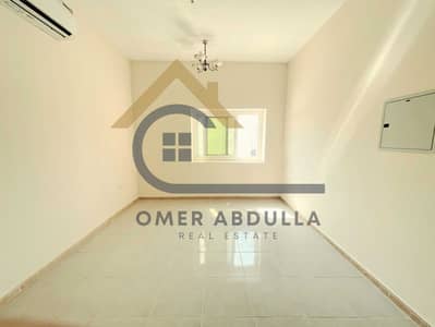 1 Schlafzimmer Wohnung zum zur Miete in Muwaileh Commercial, Sharjah - 381975. jpg 1 Schlafzimmer Wohnung zum zur Miete in Muwaileh Commercial, Sharjah - 381975. jpg