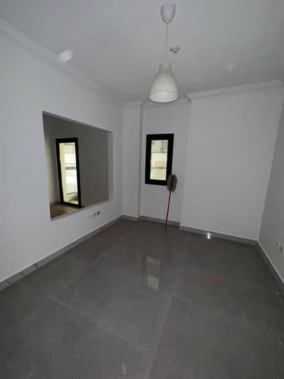 Studio for Rent in Al Rashidiya, Ajman - WhatsApp Image 2026-09-02 at 7.48. 51 PM (1). jpeg