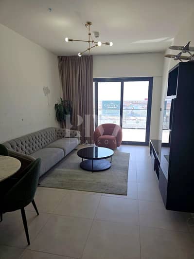 2 Schlafzimmer Wohnung zum Miete in Dubai Healthcare City Phase 2, Dubai - IMG-20260830-WA0119. jpg