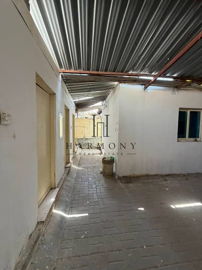 Labour Camp for Rent in Al Jazeera Al Hamra Industrial, Ras Al Khaimah - WhatsApp Image 2026-08-31 at 11.39. 25 (1). jpeg
