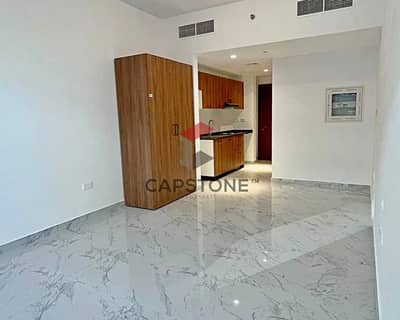 Studio te Koop in Masdar City, Abu Dhabi - Appartement in Masdar City,Oasis Residences,Oasis Residences One, 730000 AED - 16378909 Studio te Koop in Masdar City, Abu Dhabi - Appartement in Masdar City,Oasis Residences,Oasis Residences One, 730000 AED - 16378909