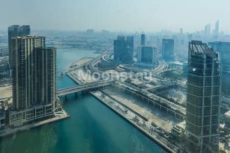 3 Bedroom Flat for Sale in Al Reem Island, Abu Dhabi - Spacious Unit | Deluxe | Ready To Move