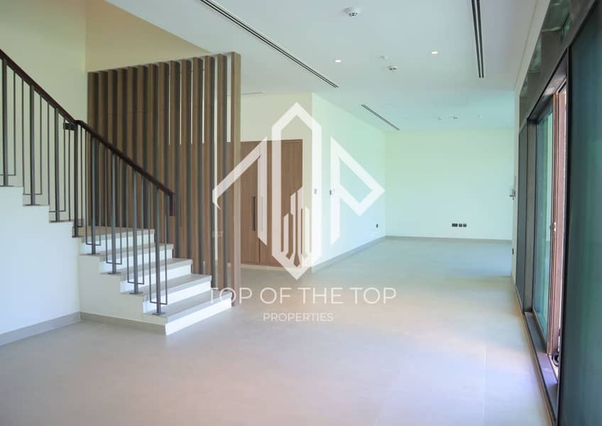 4 image_3