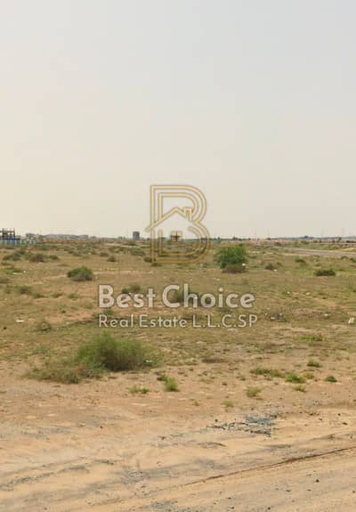 Mixed Use Land in vendita a Al Sehma, Sharjah - 7ee204c7-d82f-46d0-ab18-e4249484b6db. jpg Mixed Use Land in vendita a Al Sehma, Sharjah - 7ee204c7-d82f-46d0-ab18-e4249484b6db. jpg