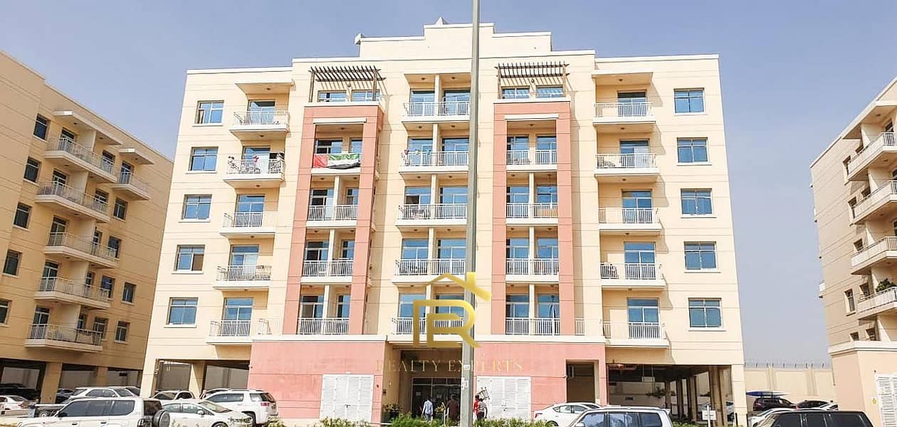 3 Ghanima_Featured_Image_1c187b68ad_d187e469f0. jpg