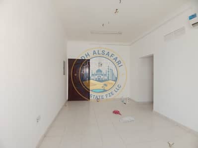 1 Bedroom Penthouse for Rent in Muwaileh, Sharjah - 7151. jpg
