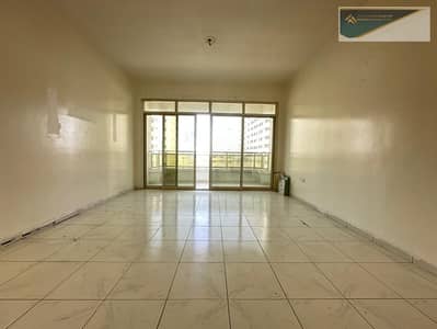 2 Bedroom Flat for Rent in Abu Shagara, Sharjah - c1ec508a-5c71-411e-a103-74d870a8ffec. jpeg 2 Bedroom Flat for Rent in Abu Shagara, Sharjah - c1ec508a-5c71-411e-a103-74d870a8ffec. jpeg