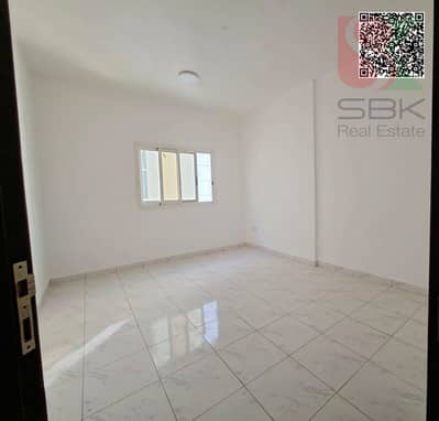 1 Bedroom Flat for Rent in Al Rashidiya, Ajman - 5. png
