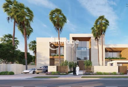 4 Bedroom Villa for Sale in Al Reem Island, Abu Dhabi - original. jpg