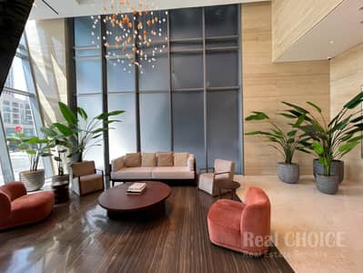 2 habitaciones Apartamento para en Venta en Business Bay, Dubai - Apartamento en Business Bay,The Sterling,The Sterling East, 2 dormitorios, 2600000 AED - 16378775 2 habitaciones Apartamento para en Venta en Business Bay, Dubai - Apartamento en Business Bay,The Sterling,The Sterling East, 2 dormitorios, 2600000 AED - 16378775