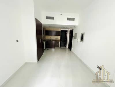 استوديو  للايجار في واحة دبي للسيليكون (DSO)، دبي - IMG_8055. jpg