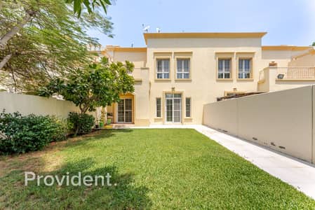 3 Bedroom Villa for Rent in The Springs, Dubai - Fully Upgraded | Lake Facing | Vacant 3 Bedroom Villa for Rent in The Springs, Dubai - Fully Upgraded | Lake Facing | Vacant