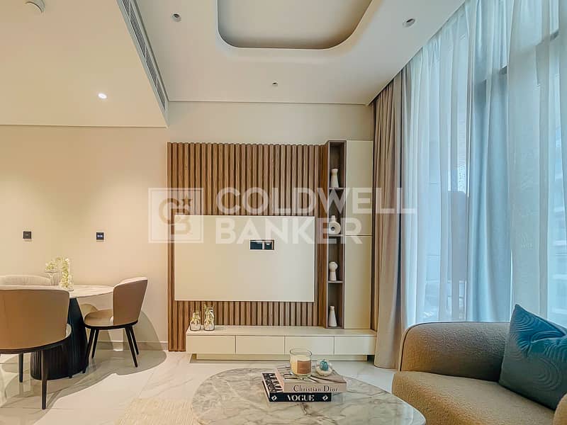 Appartement in Dubai Science Park,Skyhills Residences,Skyhills Residences Tower 1, 2 slaapkamers, 115000 AED - 16378998 Appartement in Dubai Science Park,Skyhills Residences,Skyhills Residences Tower 1, 2 slaapkamers, 115000 AED - 16378998