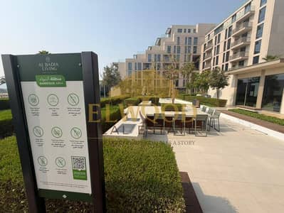 2 Bedroom Apartment for Rent in Dubai Festival City, Dubai - 307-22. jpeg