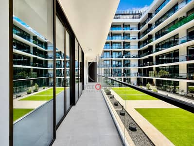 2 Bedroom Flat for Rent in Bur Dubai, Dubai - BDF2F44B-8B69-45A8-9F47-C680CD4FD6B1. jpg