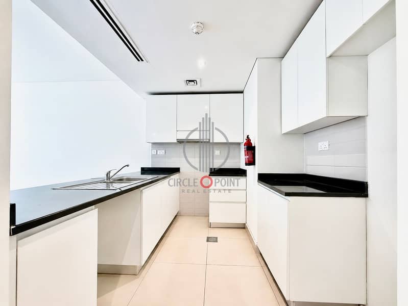 3 2B8350E9-3B22-41CF-960D-F05C6FADBA1B. jpg