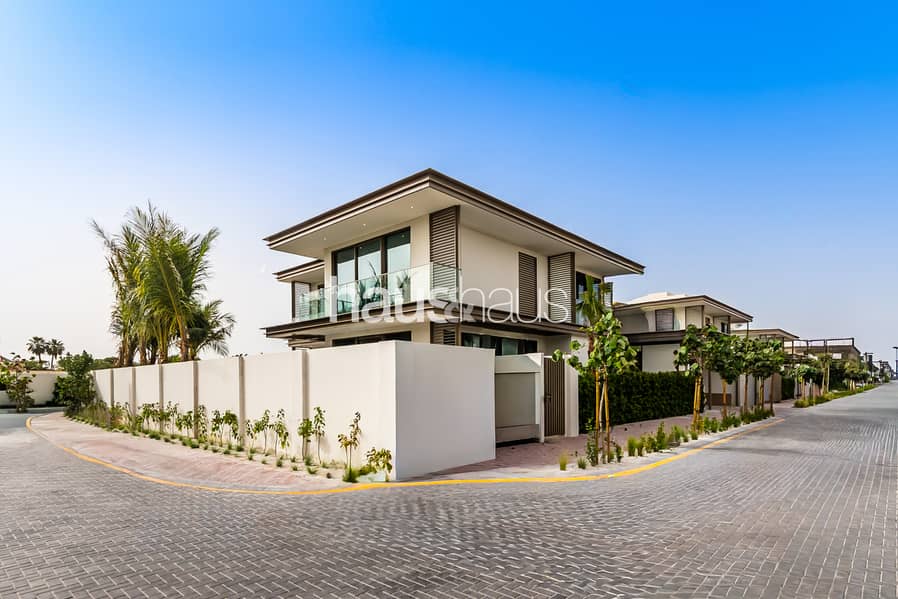 位于苏福赫,苏福赫1号区 5 卧室的别墅 775000 AED - 16379014 位于苏福赫,苏福赫1号区 5 卧室的别墅 775000 AED - 16379014