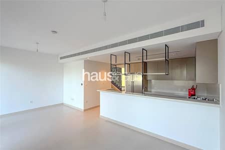 3 Slaapkamers Townhouse te Huur in Tilal Al Ghaf, Dubai - Rijwoning in Tilal Al Ghaf，Aura Gardens, 3 slaapkamers, 225000 AED - 16379016