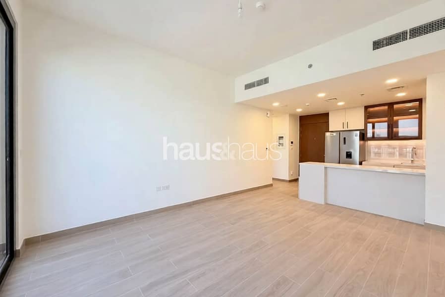 Appartement in Town Square,The Regent, 2 slaapkamers, 1450000 AED - 16379017 Appartement in Town Square,The Regent, 2 slaapkamers, 1450000 AED - 16379017