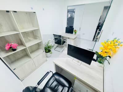 Office for Rent in Deira, Dubai - WhatsApp Image 2026-08-28 at 11.37. 30. jpeg