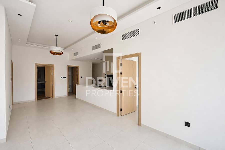 位于朱美拉环形村(JVC),JVC第11区,H Three By Aurora 2 卧室的公寓 145000 AED - 16379021 位于朱美拉环形村(JVC),JVC第11区,H Three By Aurora 2 卧室的公寓 145000 AED - 16379021