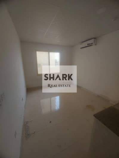 Estudio para en Alquiler en Al Nuaimiya, Ajman - WhatsApp Image 2026-09-02 at 11.26. 25 PM (1). jpeg Estudio para en Alquiler en Al Nuaimiya, Ajman - WhatsApp Image 2026-09-02 at 11.26. 25 PM (1). jpeg