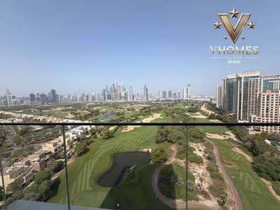 3 Camere Appartamento in vendita a The Views, Dubai - WhatsApp Image 2026-09-03 at 10.37. 13 (1). jpeg 3 Camere Appartamento in vendita a The Views, Dubai - WhatsApp Image 2026-09-03 at 10.37. 13 (1). jpeg