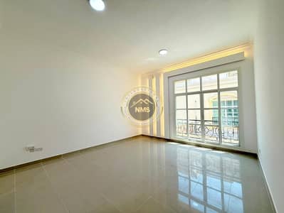 Studio for Rent in Al Muntazah, Abu Dhabi - 3e3fa139-47ac-4af2-85e9-aef8a72240eb. jpg Studio for Rent in Al Muntazah, Abu Dhabi - 3e3fa139-47ac-4af2-85e9-aef8a72240eb. jpg