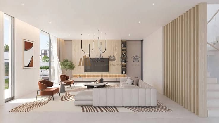 2 images (1). jpg