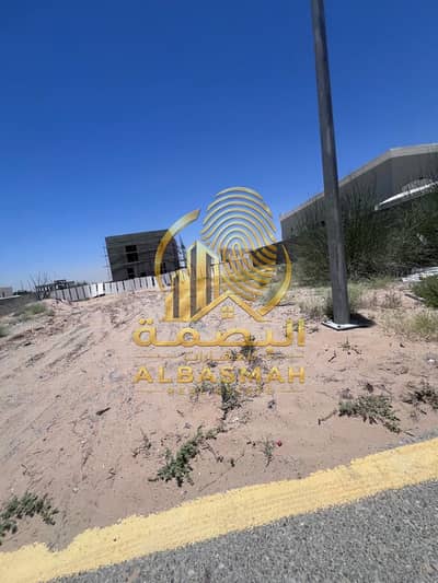 Plot in vendita a Al Tay East, Sharjah - WhatsApp Image 2026-09-03 at 10.40. 38 AM (1). jpeg