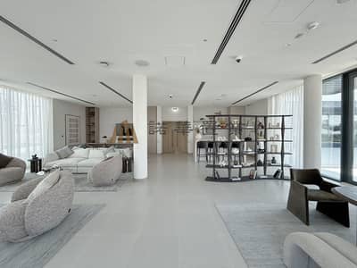 4 Camere Villa in vendita a Arabian Ranches 3, Dubai - Image_20260901131336. jpg
