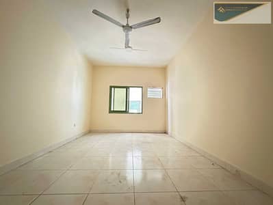 1 Bedroom Apartment for Rent in Abu Shagara, Sharjah - IMG_9801. jpeg 1 Bedroom Apartment for Rent in Abu Shagara, Sharjah - IMG_9801. jpeg