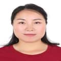 Huaqing Xiao