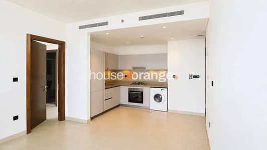 2 Slaapkamers Appartement te Huur in Sobha Hartland, Dubai - Appartement in Sobha Hartland，Sobha Creek Vistas Reserve, 2 slaapkamers, 125000 AED - 16379092