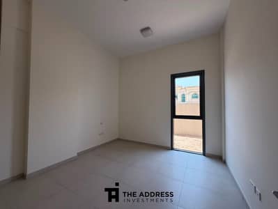 2 Bedroom Apartment for Sale in Mirdif, Dubai - WhatsApp Image 2026-08-07 at 2.04. 47 PM (1). jpeg