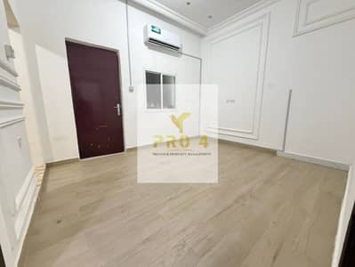 1 Bedroom Apartment for Rent in Al Mushrif, Abu Dhabi - 1001927384. jpg 1 Bedroom Apartment for Rent in Al Mushrif, Abu Dhabi - 1001927384. jpg