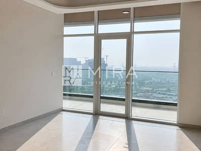 1 habitación Apartamento para en Alquiler en Dubai Hills Estate, Dubai - ChatGPT Image Sep 3, 2026, 10_32_00 AM (5)