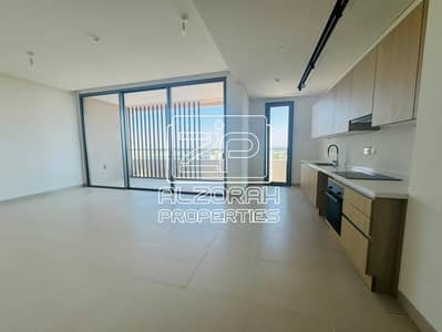 1 Bedroom Apartment for Sale in Al Zorah, Ajman - 1 (4). jpg