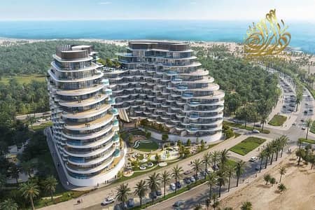 شقة 1 غرفة نوم للبيع في جزيرة المرجان، رأس الخيمة - image - 2026-09-02T100157.291. png