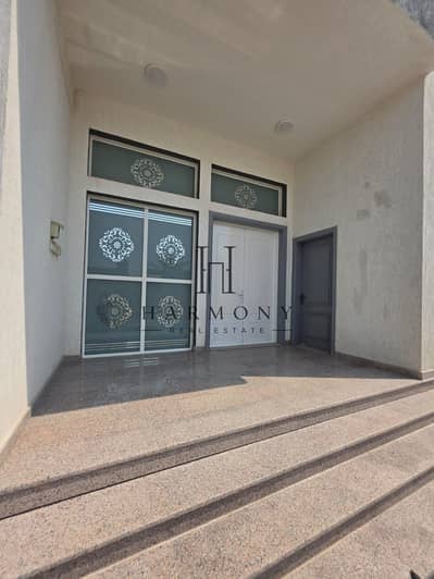 3 Bedroom Villa for Rent in Al Nakheel, Ras Al Khaimah - WhatsApp Image 2026-08-31 at 00.12. 47. jpeg 3 Bedroom Villa for Rent in Al Nakheel, Ras Al Khaimah - WhatsApp Image 2026-08-31 at 00.12. 47. jpeg