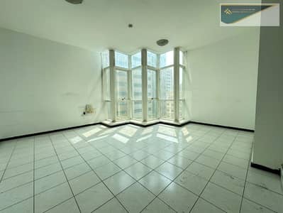 Studio for Rent in Abu Shagara, Sharjah - e562a300-fbba-494c-9034-4ef5e57ba3f9. jpeg Studio for Rent in Abu Shagara, Sharjah - e562a300-fbba-494c-9034-4ef5e57ba3f9. jpeg