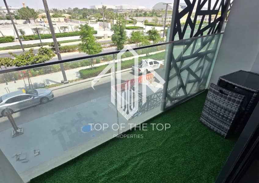 3 image_2