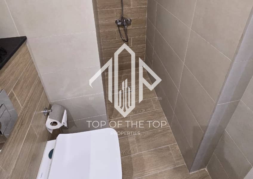 10 image_9