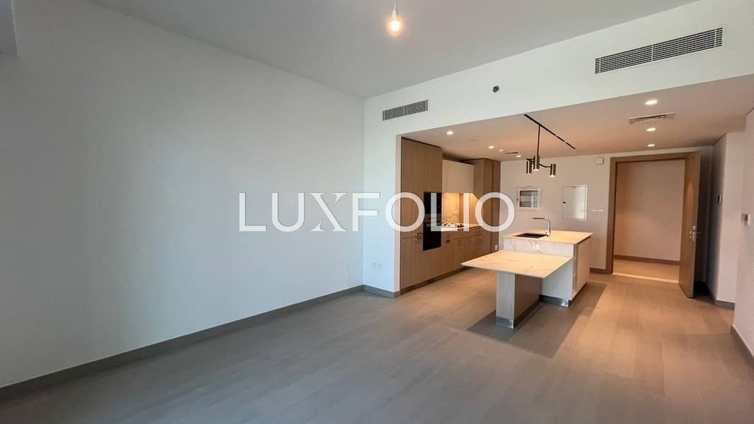 Appartement à Sobha Hartland,Berkeley Place, 1 chambre, 130000 AED - 16379155 Appartement à Sobha Hartland,Berkeley Place, 1 chambre, 130000 AED - 16379155